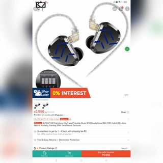 (Category: ) located in . Submitted by ralabanza (Listing ID 1322485230, Image 1). Description: .