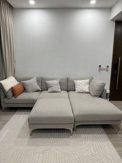 (Category: ) located in . Submitted by shaunpang (Listing ID 1322847178, Image 1). Description: .