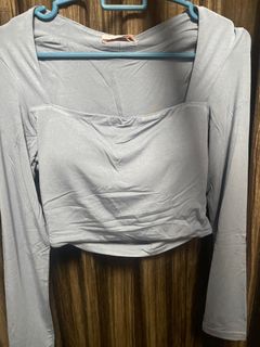 (Category: ) located in . Submitted by yardsale (Listing ID 1322899049, Image 1). Description: .
