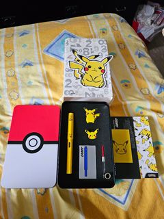 (Category: ) located in . Submitted by raine34 (Listing ID 1322820709, Image 1). Description: .