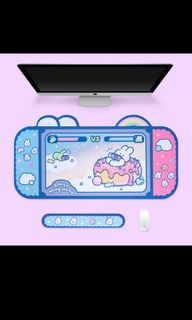 (Category: ) located in . Submitted by meowhello2123 (Listing ID 1322769024, Image 1). Description: .