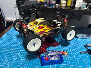 （分類：）位於 。 由 yikping003 提交（商品編號 1322746230，圖片 1）。簡介： 。