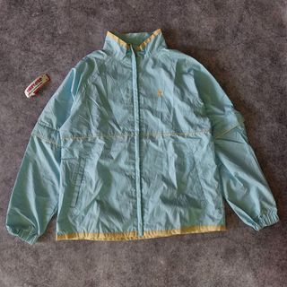(Kategori: ) berada di . Dikirim oleh thrift4trip (ID iklan 1322876738, Gambar 1). Deskripsi: .