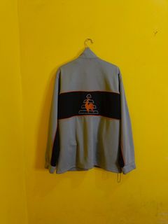 (Kategori: ) berada di . Dikirim oleh andreas.thrift (ID iklan 1322843273, Gambar 1). Deskripsi: .