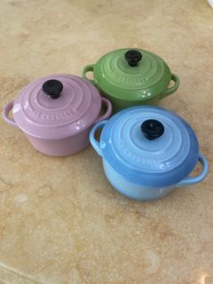 （分類：）位於 。 由 kate_tot 提交（商品編號 1322795191，圖片 1）。簡介： 。