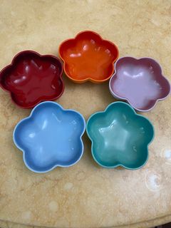 （分類：）位於 。 由 kate_tot 提交（商品編號 1322791580，圖片 1）。簡介： 。