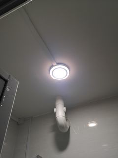 (Category: ) located in . Submitted by zeroo321 (Listing ID 1322813979, Image 1). Description: .
