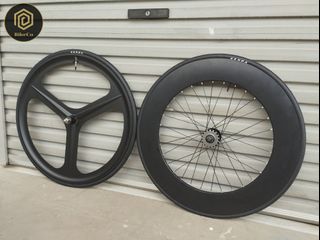 (Category: ) located in . Submitted by bikeco (Listing ID 1322872287, Image 1). Description: .