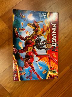 (Category: ) located in . Submitted by shanewr (Listing ID 1322859780, Image 1). Description: .