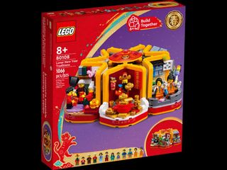(Category: ) located in . Submitted by 0shee81 (Listing ID 1322768728, Image 1). Description: .