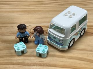 （分類：）位於 。 由 jeffchow 提交（商品編號 1322821488，圖片 1）。簡介： 。