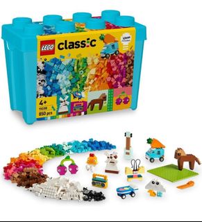 (Category: ) located in . Submitted by lastminutegift (Listing ID 1322807000, Image 1). Description: .