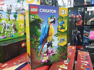 (Category: ) located in . Submitted by agsbeagle888 (Listing ID 1322754157, Image 1). Description: .