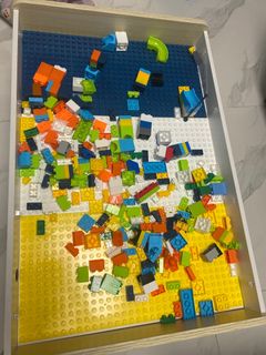(Category: ) located in . Submitted by ukott (Listing ID 1309999917, Image 1). Description: .