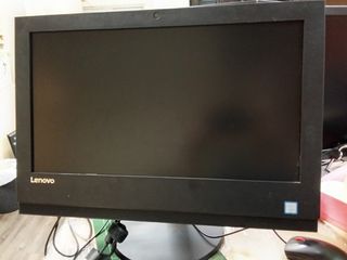 （分類：）位於 。 由 oldpcsell 提交（商品編號 1322813886，圖片 1）。簡介： 。