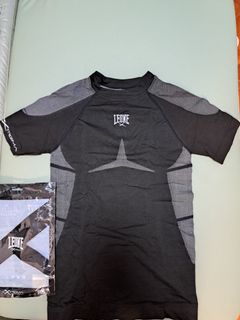 （分類：）位於 。 由 0anthony0 提交（商品編號 1322886818，圖片 1）。簡介： 。