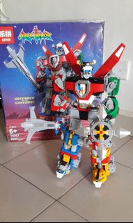 (Category: ) located in . Submitted by raziel2202 (Listing ID 1016539465, Image 1). Description: .