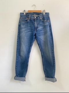 由 atom-man (刊登 ID 1322829336，圖片 1) 提交，位於 的 (類別：)，說明：。
