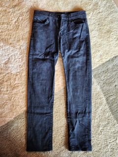 （分類：）位於 。 由 FeelFreeToBuy 提交（商品編號 1322796310，圖片 1）。簡介： 。