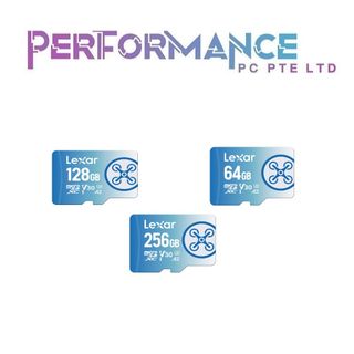 (Category: ) located in . Submitted by performance.pc.pte.ltd (Listing ID 1322837131, Image 1). Description: .