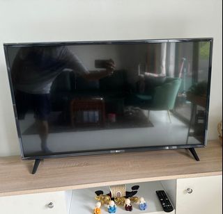 (Category: ) located in . Submitted by ravi038 (Listing ID 1322821499, Image 1). Description: .