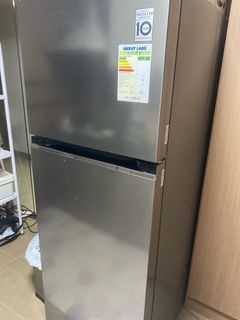 （分類：）位於 。 由 jsiuslam95791 提交（商品編號 1322832957，圖片 1）。簡介： 。
