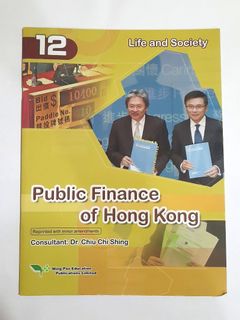 （分類：）位於 。 由 iohvl 提交（商品編號 1322881861，圖片 1）。簡介： 。