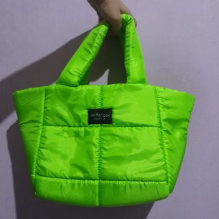 (Kategori: ) berada di . Dikirim oleh purple5875 (ID iklan 1322895767, Gambar 1). Deskripsi: .