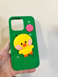 由 xxxuan88 (刊登 ID 1322862047，圖片 1) 提交，位於 的 (類別：)，說明：。
