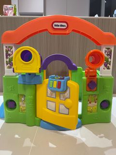 (Category: ) located in . Submitted by kkebi (Listing ID 1322850278, Image 1). Description: .