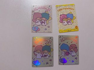 （分類：）位於 。 由 twinstar320 提交（商品編號 1322837848，圖片 1）。簡介： 。