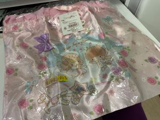 （分類：）位於 。 由 ngai_c 提交（商品編號 1322770518，圖片 1）。簡介： 。