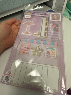 （分類：）位於 。 由 ngai_c 提交（商品編號 1322770825，圖片 1）。簡介： 。