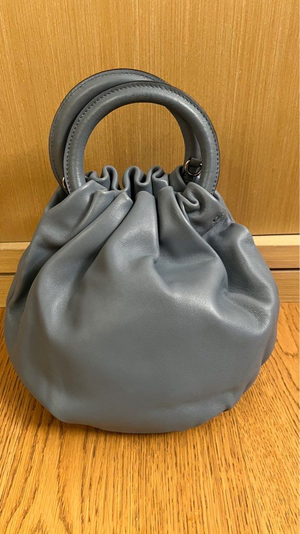 Loewe Bounce Bag Carousell