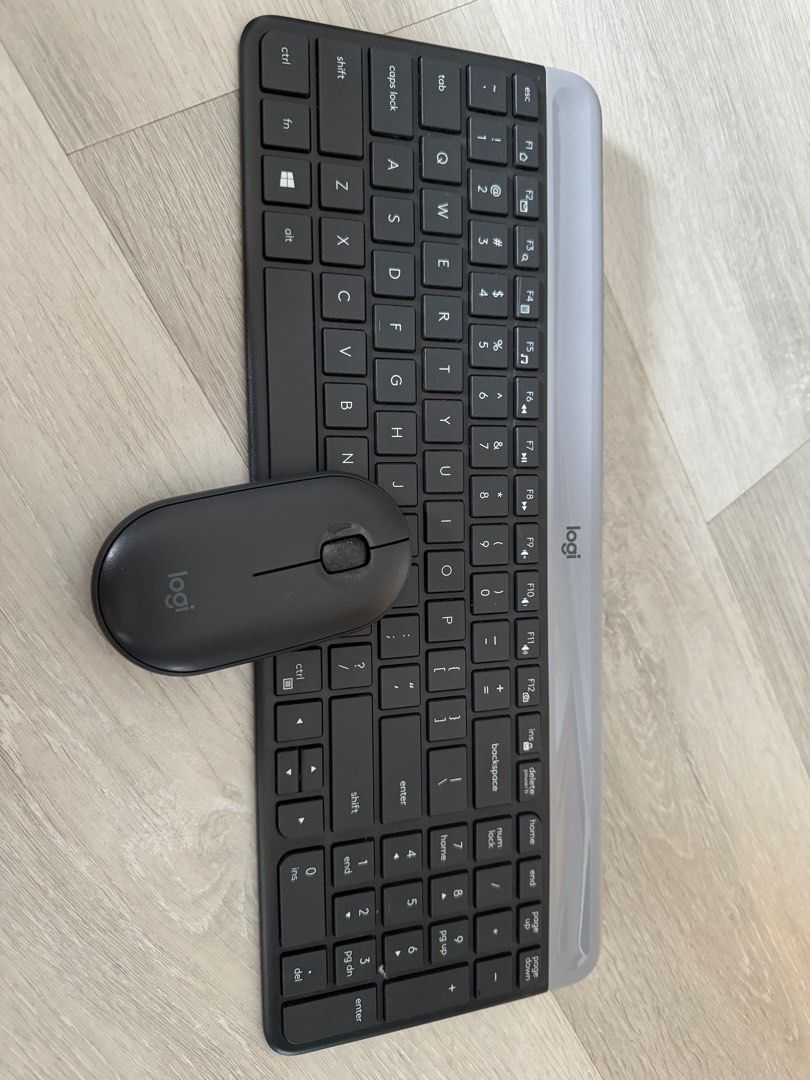 Logi k470 best sale