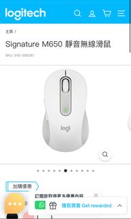 （分類：）位於 。 由 ttc015 提交（商品編號 1322835323，圖片 1）。簡介： 。