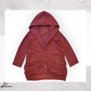(Kategori: ) berada di . Dikirim oleh hardimassby (ID iklan 1322801867, Gambar 1). Deskripsi: .