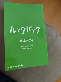 （分類：）位於 。 由 mssiuj 提交（商品編號 1322903171，圖片 1）。簡介： 。