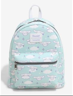 (Category: ) located in . Submitted by happy_shop_paradise (Listing ID 1322747131, Image 1). Description: .