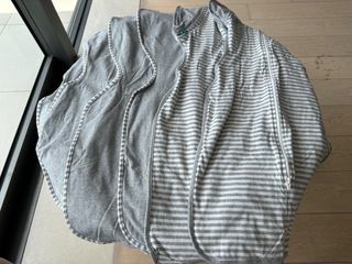 （分類：）位於 。 由 Alexa0001 提交（商品編號 1322780905，圖片 1）。簡介： 。