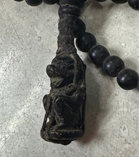 (Category: ) located in . Submitted by rattana.buddha (Listing ID 1322786916, Image 1). Description: .