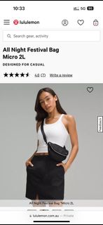 （分類：）位於 。 由 hcyhung 提交（商品編號 1322889617，圖片 1）。簡介： 。
