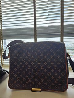 (Category: ) located in . Submitted by karolsells (Listing ID 1322871572, Image 1). Description: .