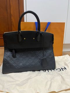 （分類：）位於 。 由 nicolemmmm111 提交（商品編號 1322815694，圖片 1）。簡介： 。