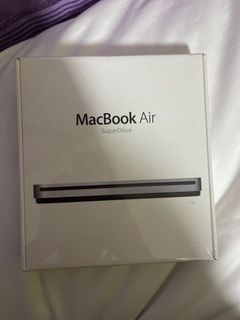 (Category: ) located in . Submitted by syxzaa (Listing ID 1322854616, Image 1). Description: .