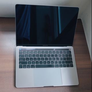 (Category: ) located in . Submitted by blueidentity (Listing ID 1322895839, Image 1). Description: .