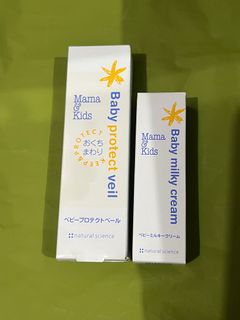 （分類：）位於 。 由 yinin0908 提交（商品編號 1322853763，圖片 1）。簡介： 。