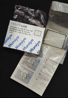 （分類：）位於 。 由 cameragoaway 提交（商品編號 1322010740，圖片 1）。簡介： 。