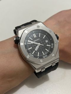 （分類：）位於 。 由 wmwatchhk 提交（商品編號 1322835996，圖片 1）。簡介： 。