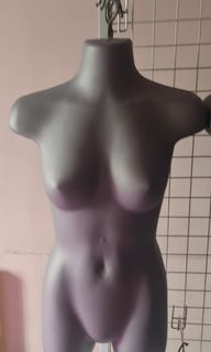 (Category: ) located in . Submitted by faiq317 (Listing ID 1322834101, Image 1). Description: .